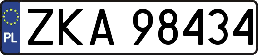 ZKA98434