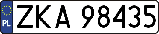ZKA98435