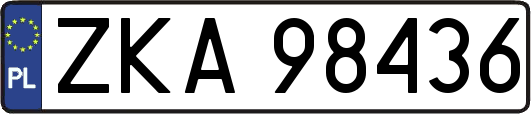 ZKA98436