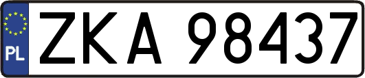 ZKA98437