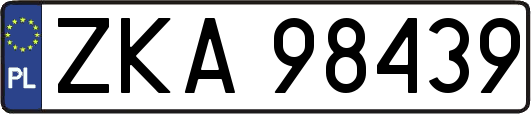 ZKA98439