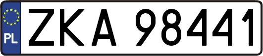 ZKA98441
