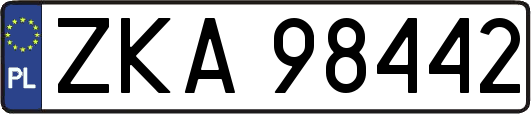 ZKA98442