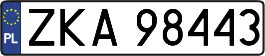 ZKA98443