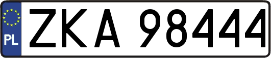 ZKA98444