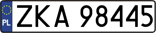 ZKA98445