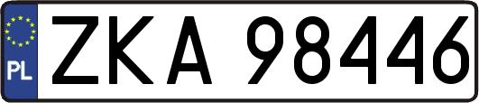 ZKA98446