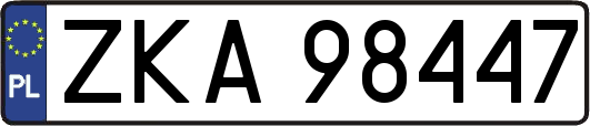 ZKA98447