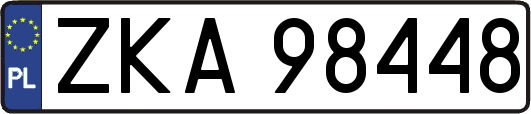 ZKA98448
