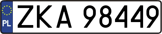 ZKA98449
