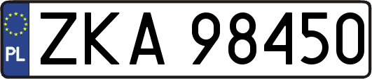 ZKA98450