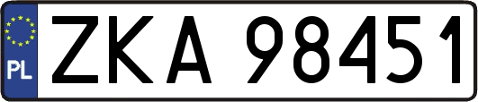 ZKA98451