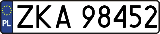 ZKA98452