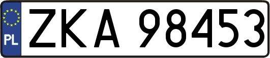ZKA98453