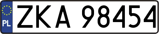 ZKA98454