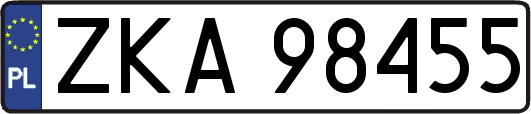 ZKA98455