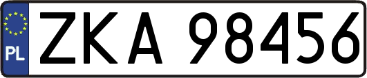 ZKA98456