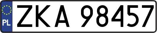 ZKA98457