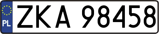 ZKA98458