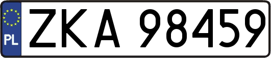 ZKA98459