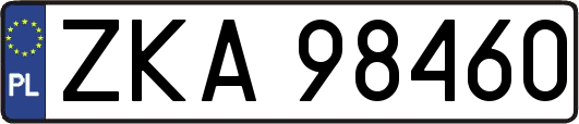 ZKA98460