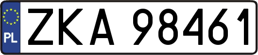 ZKA98461