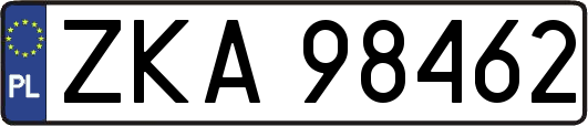 ZKA98462