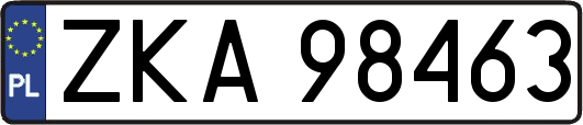 ZKA98463