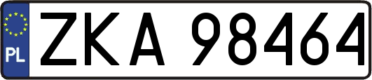 ZKA98464