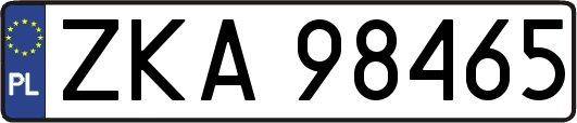 ZKA98465