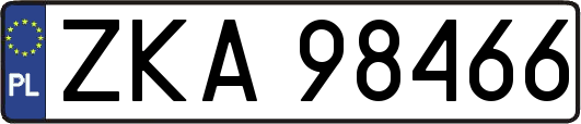 ZKA98466