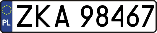 ZKA98467
