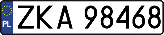 ZKA98468