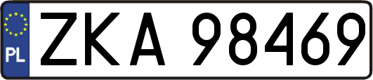 ZKA98469