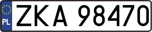 ZKA98470