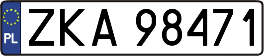 ZKA98471