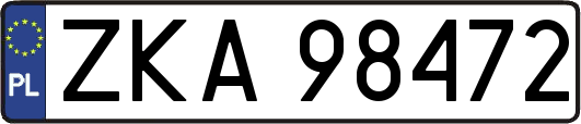 ZKA98472
