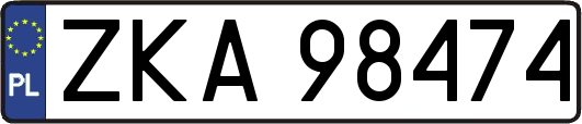 ZKA98474