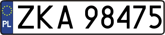 ZKA98475