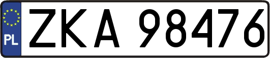 ZKA98476