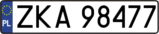 ZKA98477
