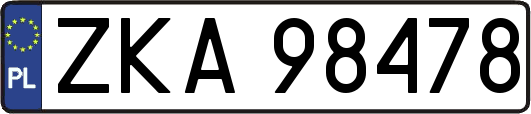 ZKA98478