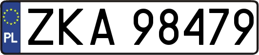 ZKA98479