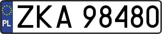 ZKA98480