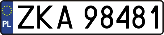 ZKA98481