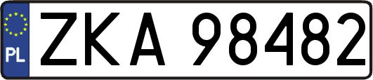 ZKA98482