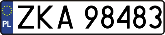 ZKA98483