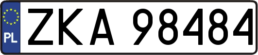 ZKA98484
