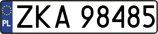 ZKA98485