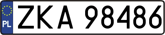 ZKA98486